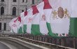 Magyar Péter délután háromra várja a híveit a Belvárosba a nemzeti ünnepen