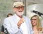 Meghalt Norman Jewison, aki Jézus Krisztust is rendezte  