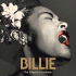 Billie – The Original Sound­track 