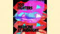 Foo Fighters: Medicine at Midnight 