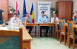 Nem tud románul a román nemzetiségi iskola megbízott igazgatója