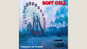 Soft Cell: Happiness Not Included 