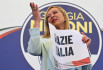 Hatalomra került Giorgia Meloni, de meddig bírja kormányválság nélkül?