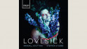 Randall Scotting, Ste­phen Stubbs: Lovesick 