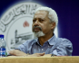 Abdulrazak Gurnah kapta az irodalmi Nobel-díjat