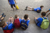 Minden századik magyar gyerek Ausztriába jár iskolába