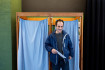 Kovács Gergely adna egy képviselői helyet az előválasztáson második civil jelöltnek