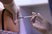 Oroszországban bejegyezték a harmadik saját vakcinát