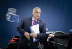 Európai Bizottság: folytatni kell a tárgyalást, kaphat-e Magyarország uniós pénzt