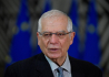 Borrell: Az unió fel fog lépni az ENSZ Biztonsági Tanácsának orosz elnöksége alatti visszaélésekkel szemben