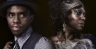 Mint egy blues dal: Oscart is hozhat a fekete zenészek fülledt drámája