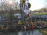 Máig megoldatlan Szathmáry Nikolett eltűnése és halála