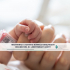 Kisfiút tettek a hatvani kórház babamentő inkubátorába