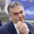 Orbán Viktornak támadt egy ötlete: jön az unortodox kormány