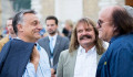 Orbán főzenésze Rogán szomszédjával rendez állami támogatásból ’56-os programokat