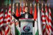 Orbán után újabb magyar pártvezető kéredzkedett be Erdogan izéi… szárnyai alá