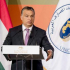Így beszél a kampánykirály: Orbán szavai kiborították a Fidesz híveit