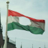 Desmond Child azért nem teljesen Leslie Mandoki – további hasznos tudnivalók Orbán ’56-os himnuszáról