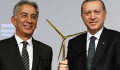 A török oligarcha elárulta, hogy Orbán Viktor támogatja Erdoğant és a török „demokráciát”