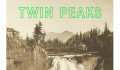 Az új Twin Peaksnek már az előjátéka is szép