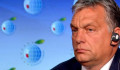 Orbán Viktor üzenete a világnak: „végvári vitézekként tekintsenek a magyarokra”