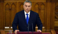 Becsináltak: népszavazással kapcsolatos pánikreakciók a Fidesz csúcsain