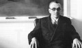 Leváltható-e demokratikusan egy nem demokratikusan működő hatalom? – A Gödel-tétel és a politika