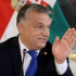A Kúriáról szóltak Orbánéknak: elég az ámokfutásból