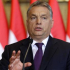 Orbán Viktor személyesen rendelte el a civilek vegzálását