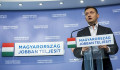 Kiderült: a magyarok pontosan tudják, hogy hazudnak nekik