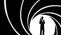 Egy konkrét James Bond, aki vagyunk: a Narancs és az ő „titkosszolgálati eszközei”