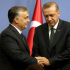 Orbán a török politikát dicsőíti az isztambuli merénylet kapcsán