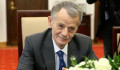 „Erejüket az emberek félelméből nyerik” – A krími tatár parlament volt elnöke az orosz elnyomásról