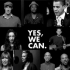 Yes We Can: sírós videó Obama legszebb pillanatairól
