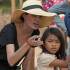 Angelina Jolie leforgatott egy rendkívüli filmet, hogy segítsen Kambodzsának feldolgozni a népirtást