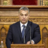 Orbán miatt rohad a település, ezért lemond a polgármester