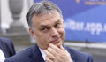 Szegényedik Orbán Viktor