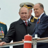 Putyin láthatatlan háborúja - Orosz információs támadás a nyugati világ ellen