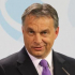 A főnök beszéde – Hiába takarítottak Orbán után 
