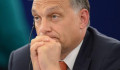 Orbán mérgező eszméket terjeszt, mondja az ENSZ emberi jogi biztosa