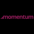 Itt a Momentum Mozgalom március 15-ei programja!