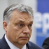 Nézegessen még több sötéttel támadó gonosz kis Orbánt!