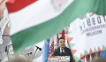 A Jobbik szerint Orbán egy fordított Kádár, aki „be van csokizva”
