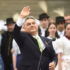 A félelem meghülyít: nem mehetett le a közrádióban a Szépenszóló Fütyöri című népmese, mert Orbánt kifütyülték