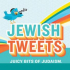 A Twitter és a zsidók