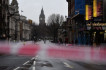 Londoni terror: Meghalt a londoni támadás egyik sérültje