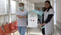 Vegyék meg maguknak! – Nem kapnak kanyaró elleni védőoltást a kormányzati program részeként Romániába utazó pedagógusok