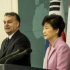 Itt a vége: letartóztatnák a leváltott dél-koreai elnököt