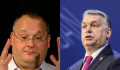 „Eljött az idő” – A CEU volt tanára Orbán elevenébe vág