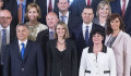 Magyarország bugris miniszterelnöke nőügyekkel nem foglalkozik